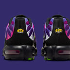 Nike Air Max Plus TN "Fireberry Gradient"