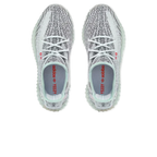 Yeezy Boost 350 V2 Blue Tint
