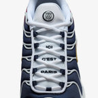 Nike Air Max Plus TN "USA Heritage"