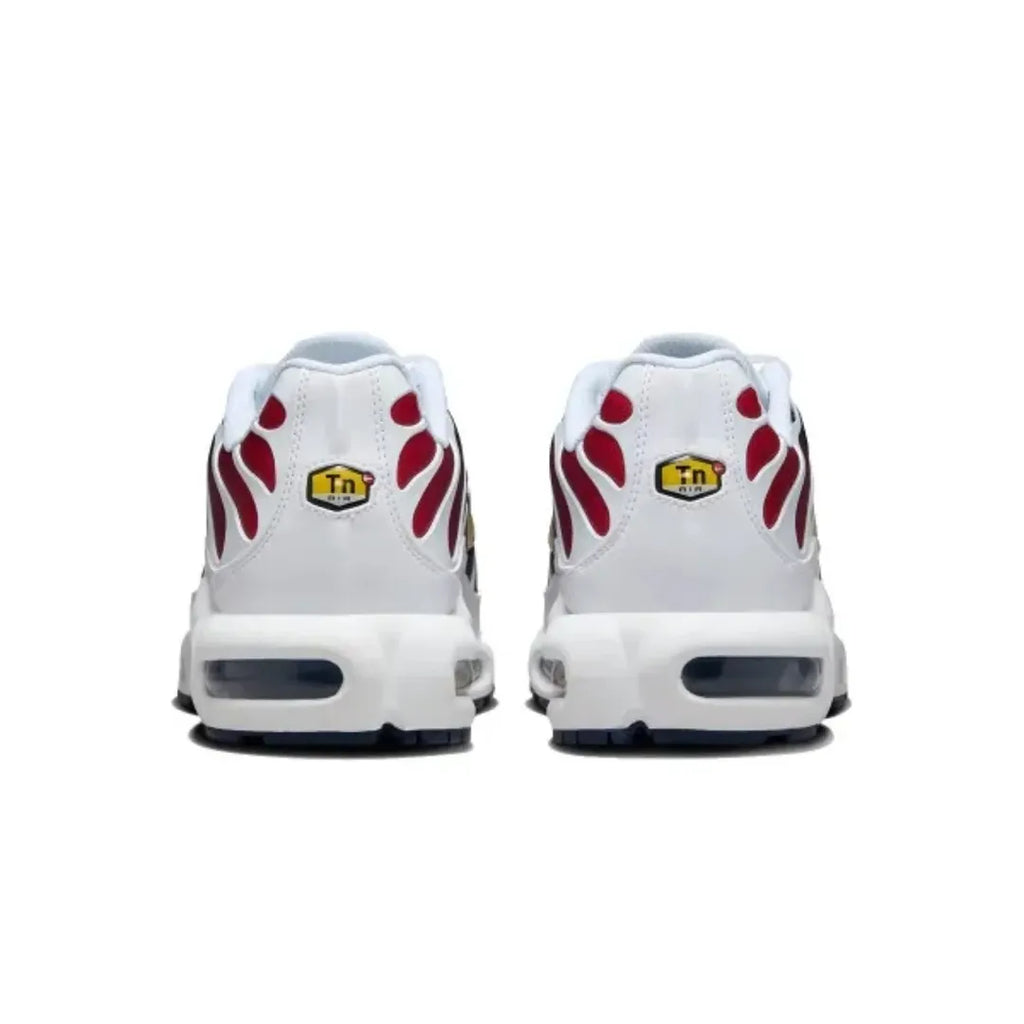 Nike Air Max Plus TN "USA Heritage"