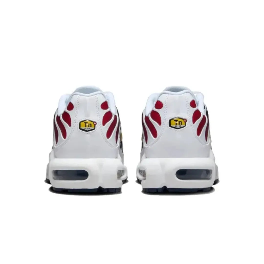Nike Air Max Plus TN "USA Heritage"