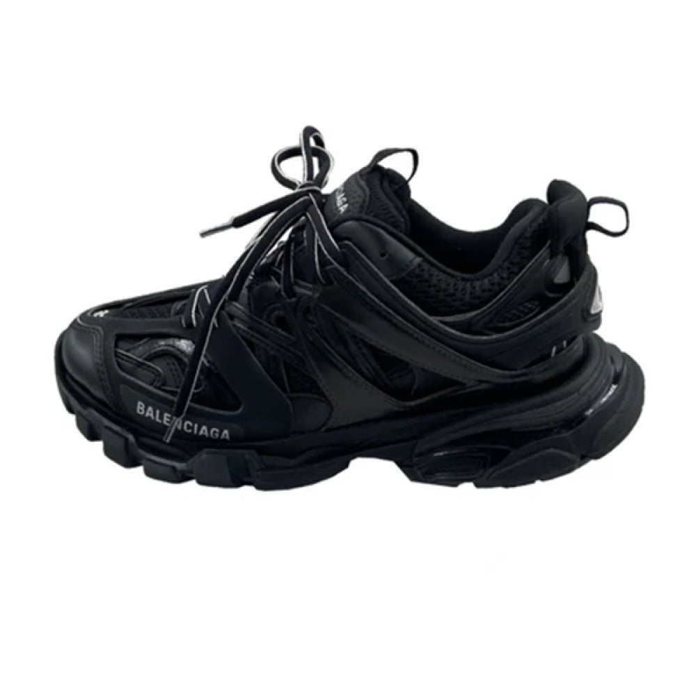 Balenciaga Women's "Black"