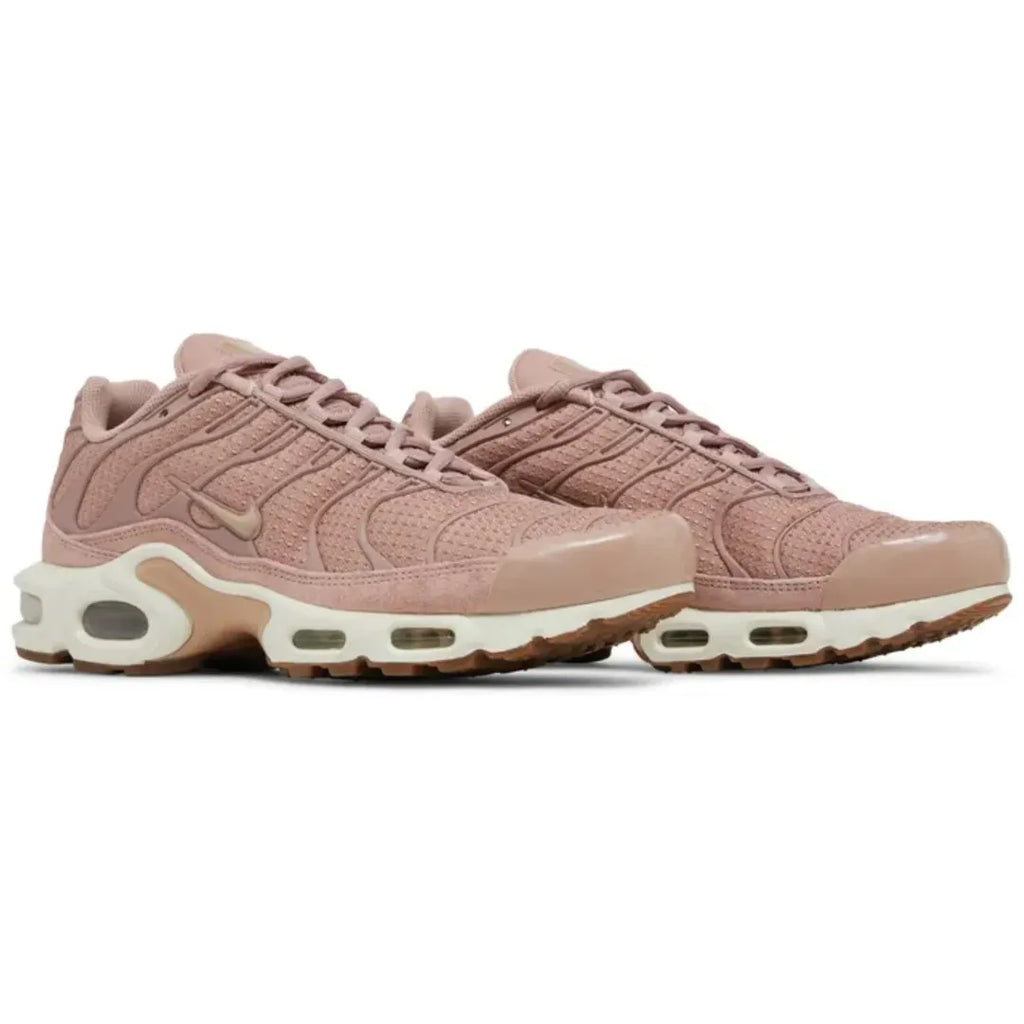 Nike Air Max Plus TN "Dusty Rose"