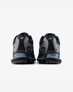 New Balance ABZORB 2000 "Black / Grey"
