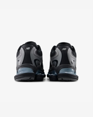 New Balance ABZORB 2000 "Black / Grey"