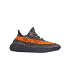 Yeezy Boost 350 v2 Beluga Carbon