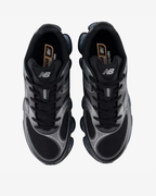 New Balance ABZORB 2000 "Black / Grey"