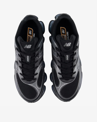 New Balance ABZORB 2000 "Black / Grey"