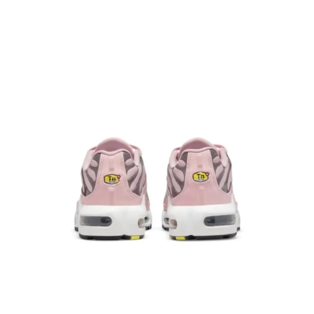 Nike Air Max Plus TN "Soft Pink & Mauve"