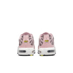 Nike Air Max Plus TN "Soft Pink & Mauve"