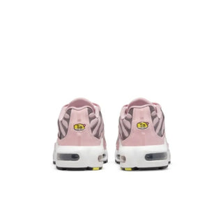 Nike Air Max Plus TN "Soft Pink & Mauve"