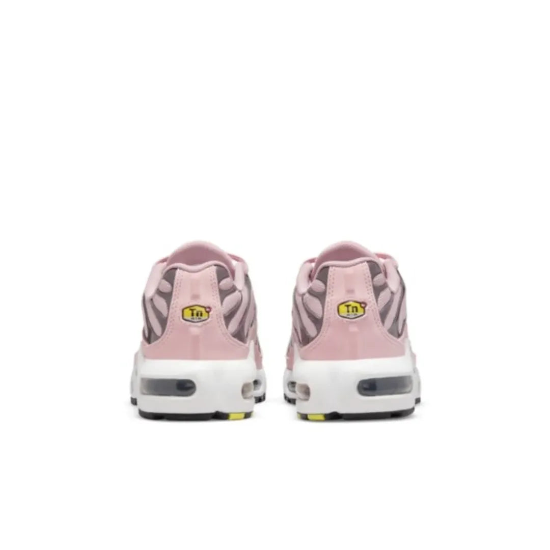 Nike Air Max Plus TN "Soft Pink & Mauve"