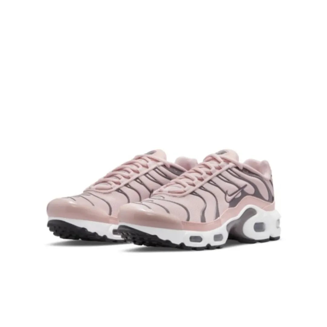 Nike Air Max Plus TN "Soft Pink & Mauve"