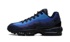 Nike Air Max 95 x Stash “Harbor Blue”