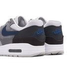 Nike Air Max 1 “London”
