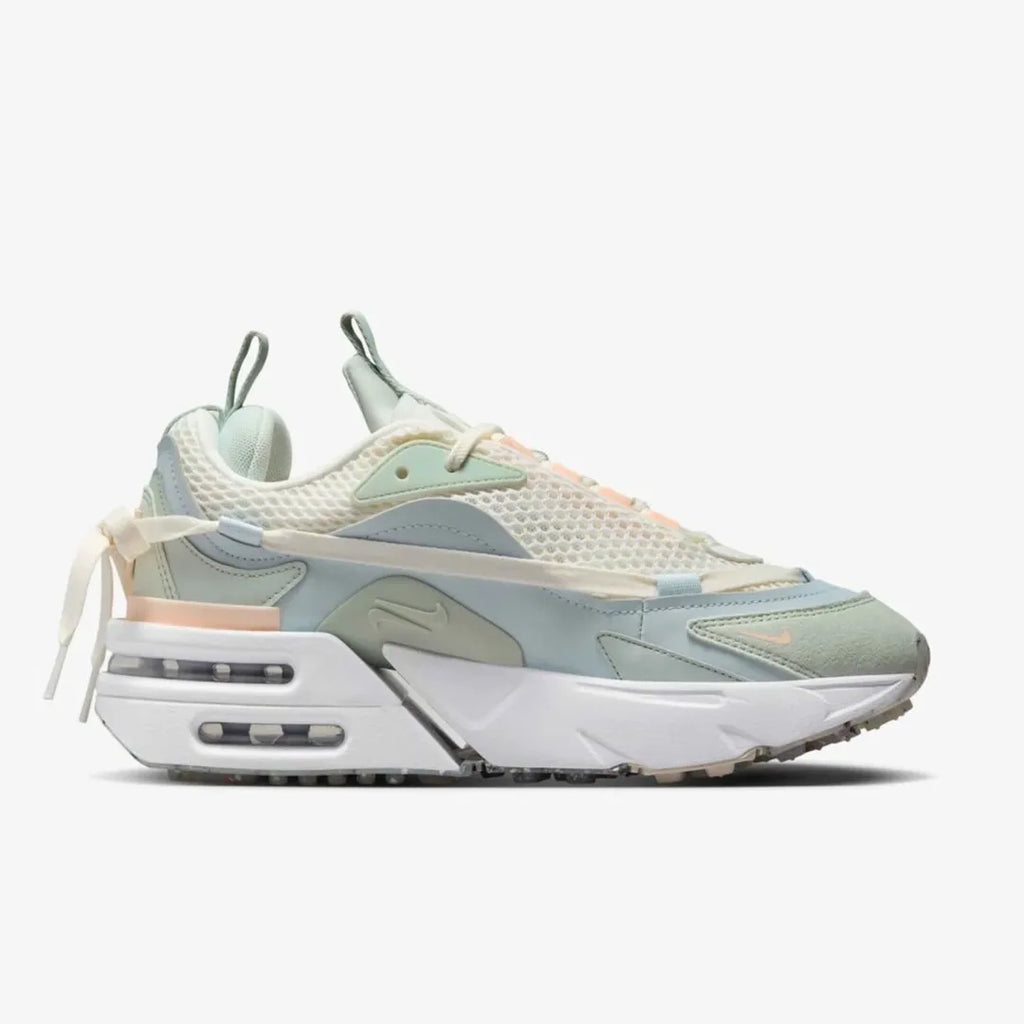Nike Air Max Furyosa "Pistachio Frost/Sea Glass"