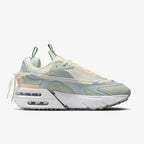 Nike Air Max Furyosa "Pistachio Frost/Sea Glass"