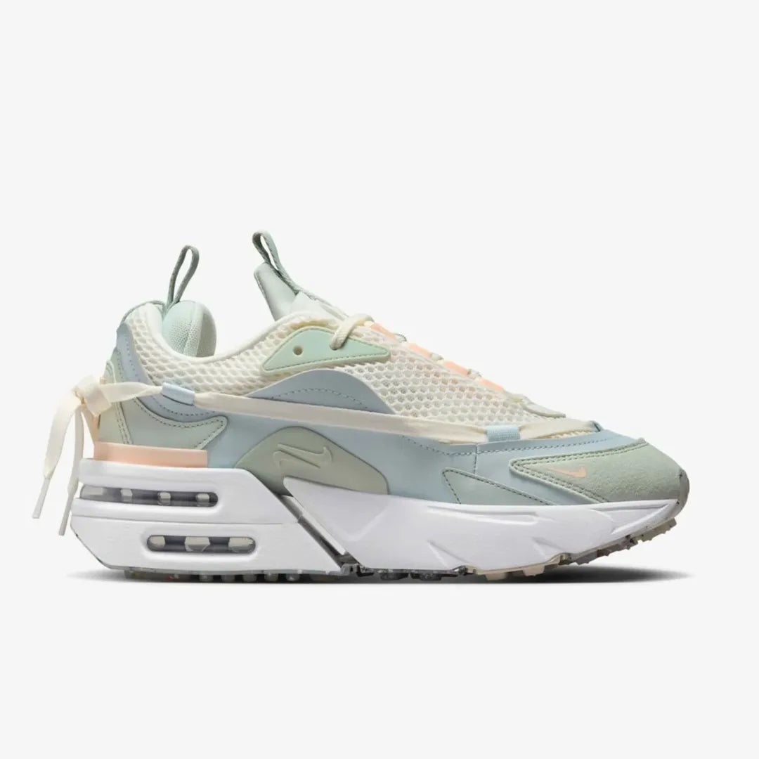 Nike Air Max Furyosa "Pistachio Frost/Sea Glass"