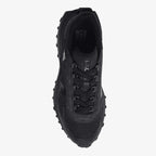 Lacoste L003 2K24 "Triple Black Carbon"