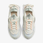 Nike Air Max Furyosa "Pistachio Frost/Sea Glass"