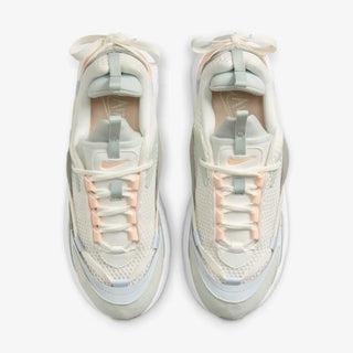 Nike Air Max Furyosa "Pistachio Frost/Sea Glass"
