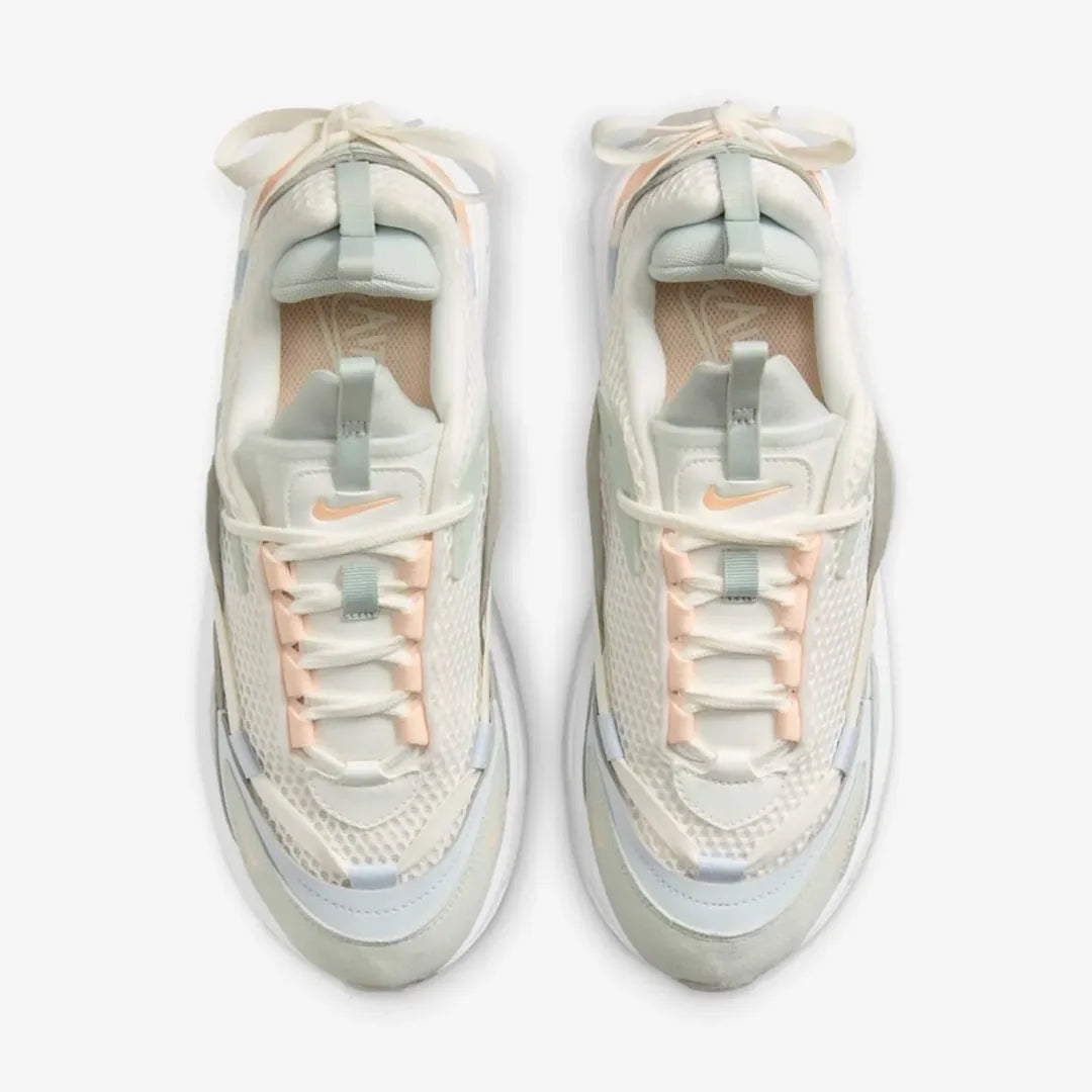 Nike Air Max Furyosa "Pistachio Frost/Sea Glass"