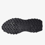Lacoste L003 2K24 "Triple Black Carbon"