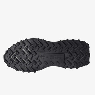Lacoste L003 2K24 "Triple Black Carbon"