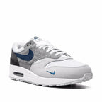 Nike Air Max 1 "Wolf Grey & Navy"
