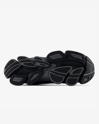 New Balance ABZORB 2000 "Black / Grey"