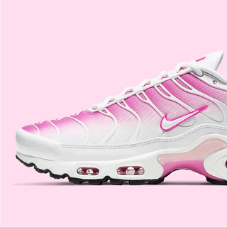 Nike Air Max Plus TN "Pink Gradient Dream"