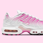 Nike Air Max Plus TN "Pink Gradient Dream"