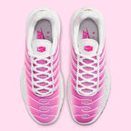 Nike Air Max Plus TN "Pink Gradient Dream"