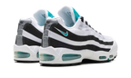 Nike Air Max 95 OG “Black Border”