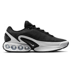 Nike Air Max Dn "Dynamic Beam"
