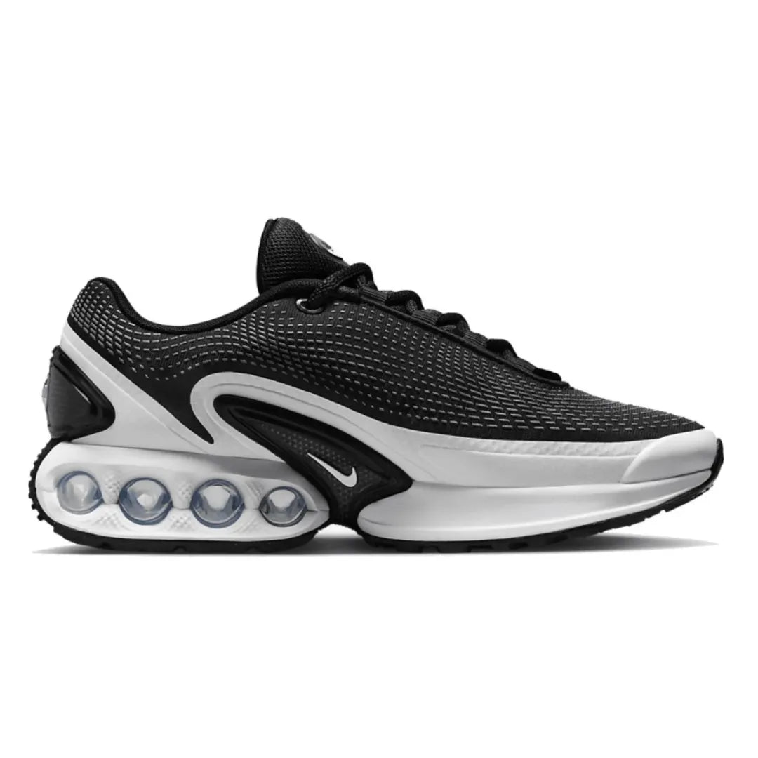 Nike Air Max Dn "Dynamic Beam"