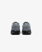 Nike Air Max Plus TN Tuned Grey/Black