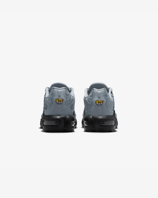 Nike Air Max Plus TN Tuned Grey/Black