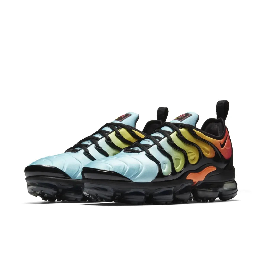 Nike Air Vapormax Plus "Tropical Sunrise"