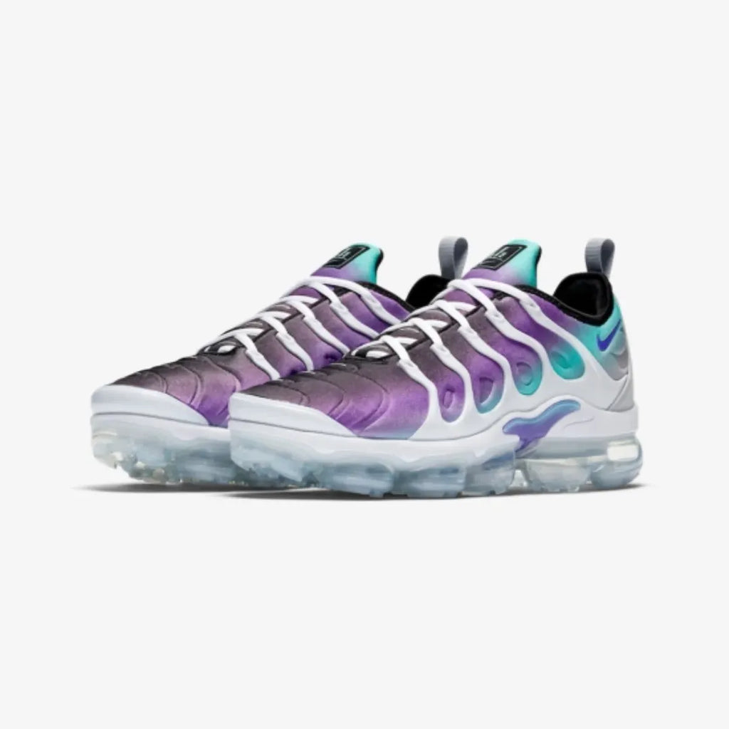 Nike Air Vapormax Plus "Iridescent Purple"