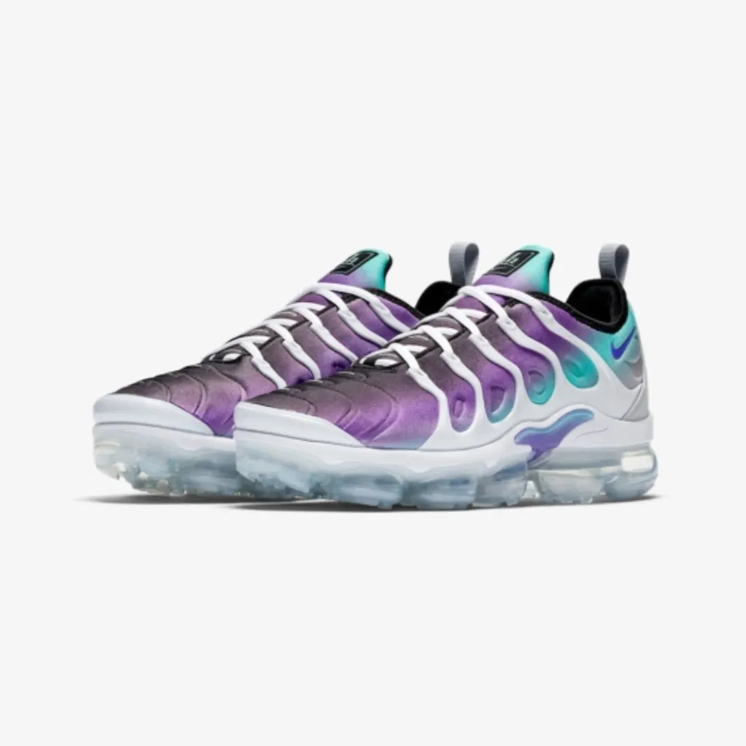 Nike Air Vapormax Plus "Iridescent Purple"