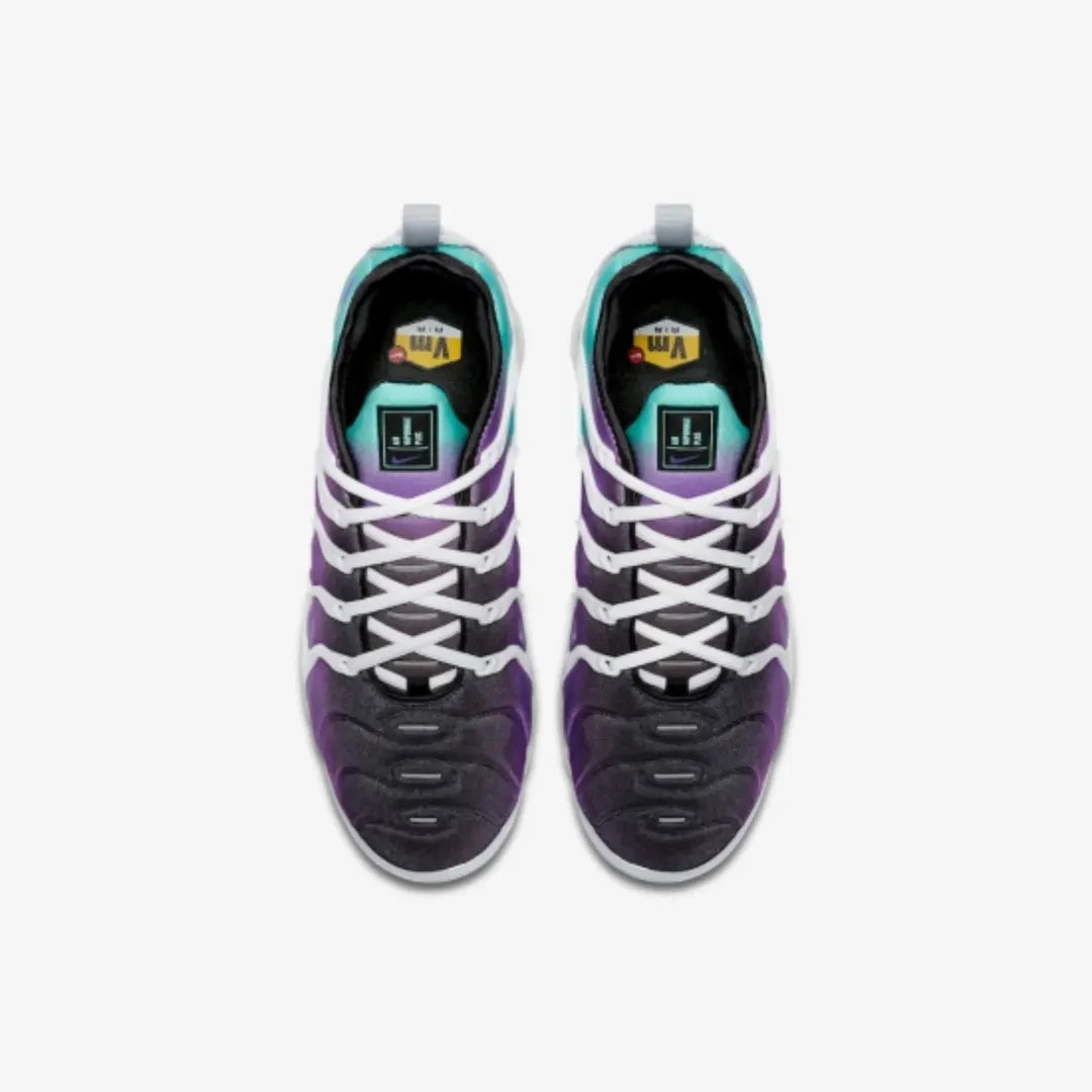Nike Air Vapormax Plus "Iridescent Purple"