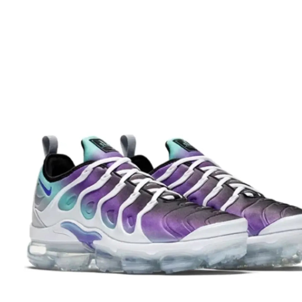 Nike Air Vapormax Plus "Iridescent Purple"