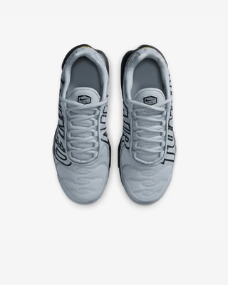 Nike Air Max Plus TN Tuned Grey/Black