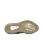 Yeezy Boost 350 v2 Beluga Reflective