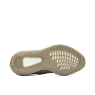 Yeezy Boost 350 v2 Beluga Reflective