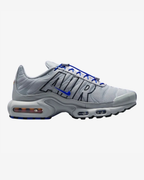 Nike Air Max Plus TN Tuned Grey/Blue