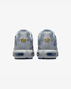 Nike Air Max Plus TN Tuned Grey/Blue