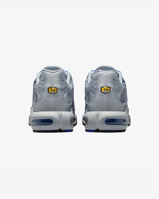 Nike Air Max Plus TN Tuned Grey/Blue