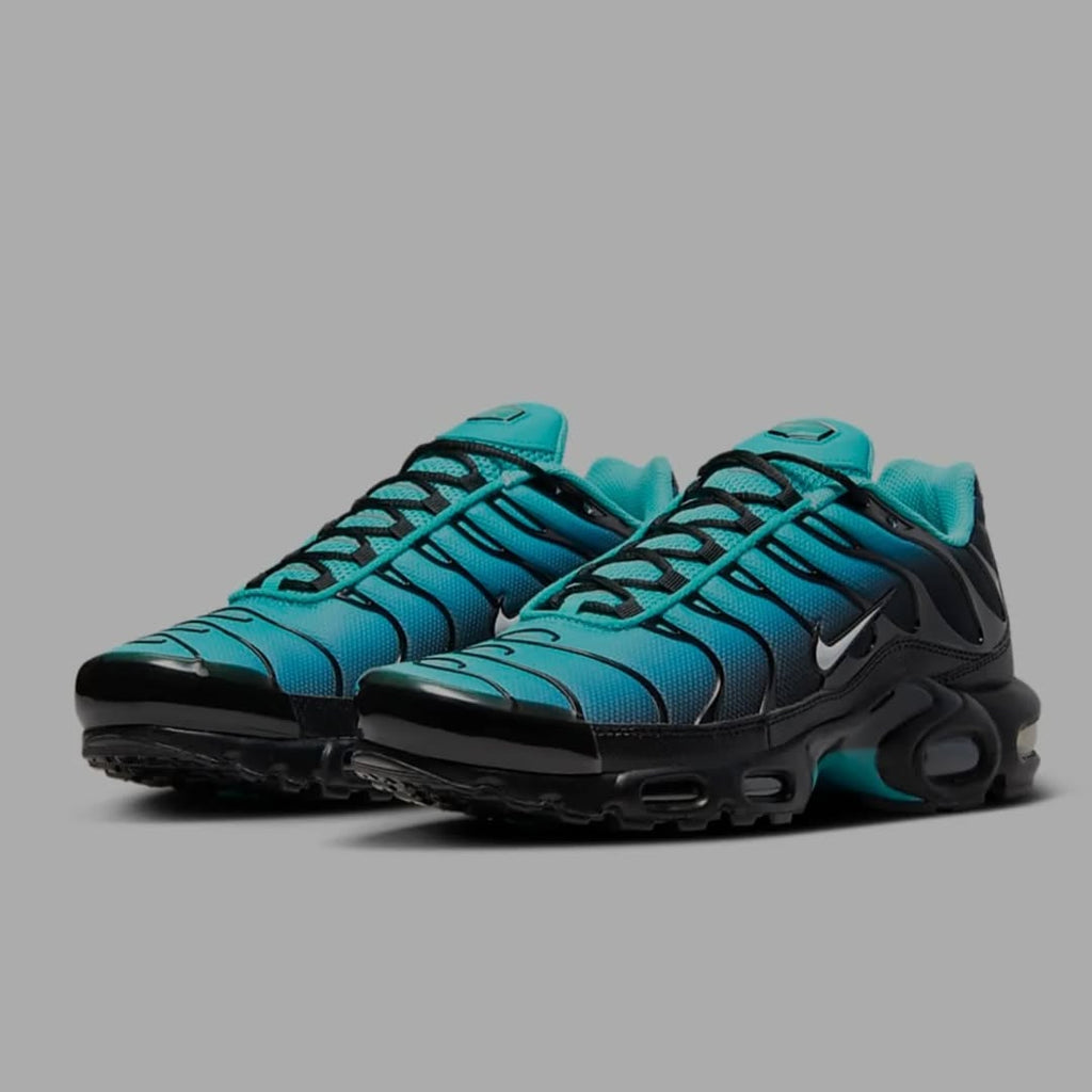Nike Air Max Plus TN "Tiffany Gradient"